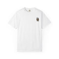 Dr. Drake Camo Duck T-Shirt